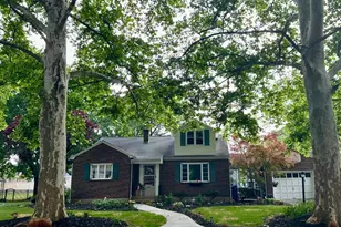 4308 5th Ave, Temple, PA 19560 - Photo 1