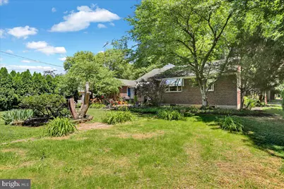 4308 5th Avenue, Temple, PA 19560 - Photo 35