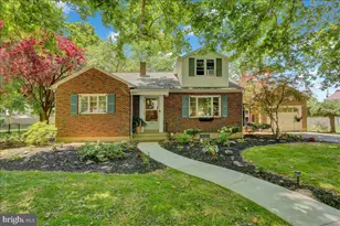 4308 5th Ave, Temple, PA 19560 - Photo 1