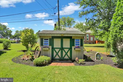 4308 5th Avenue, Temple, PA 19560 - Photo 37
