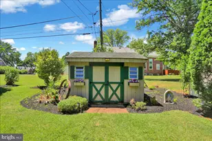4308 5th Ave, Temple, PA 19560 - Photo 37