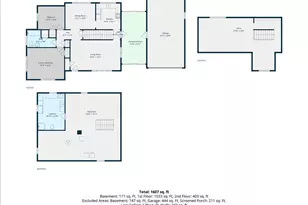 4308 5th Ave, Temple, PA 19560 - Photo 41