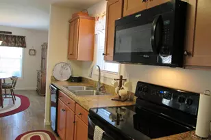 22 Finch Dr N, Bechtelsville, PA 19505 - Photo 15