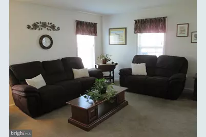 22 Finch Drive N, Bechtelsville, PA 19505 - Photo 7