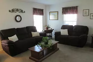 22 Finch Dr N, Bechtelsville, PA 19505 - Photo 7