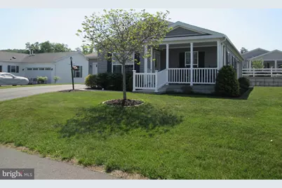 22 Finch Drive N, Bechtelsville, PA 19505 - Photo 3