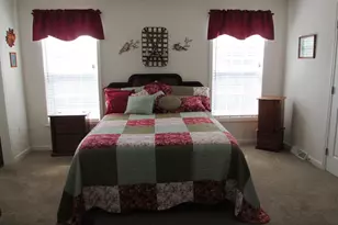 22 Finch Dr N, Bechtelsville, PA 19505 - Photo 19