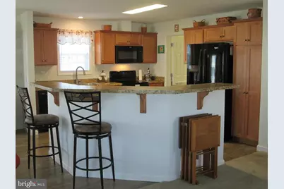 22 Finch Drive N, Bechtelsville, PA 19505 - Photo 9