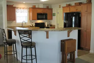 22 Finch Dr N, Bechtelsville, PA 19505 - Photo 9