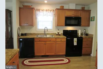 22 Finch Drive N, Bechtelsville, PA 19505 - Photo 13