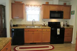 22 Finch Dr N, Bechtelsville, PA 19505 - Photo 13