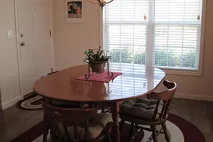 22 Finch Dr N, Bechtelsville, PA 19505 - Photo 11
