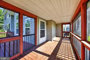 204 Ridgeview Dr, Morgantown, PA 19543 - Photo 33