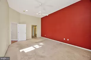 204 Ridgeview Dr, Morgantown, PA 19543 - Photo 15