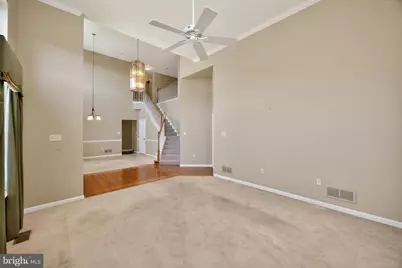 204 Ridgeview Drive, Morgantown, PA 19543 - Photo 13