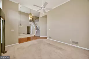 204 Ridgeview Dr, Morgantown, PA 19543 - Photo 13