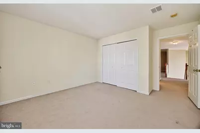 204 Ridgeview Drive, Morgantown, PA 19543 - Photo 25