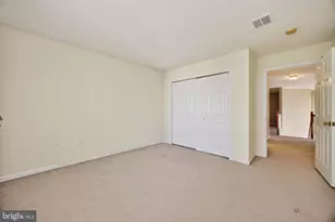 204 Ridgeview Dr, Morgantown, PA 19543 - Photo 25