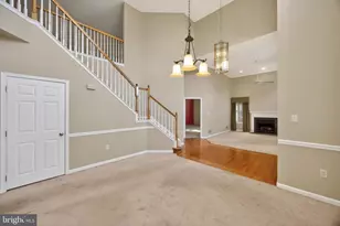 204 Ridgeview Dr, Morgantown, PA 19543 - Photo 5