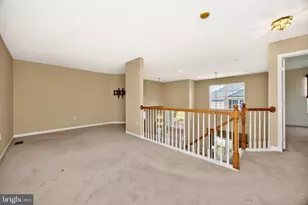 204 Ridgeview Dr, Morgantown, PA 19543 - Photo 23