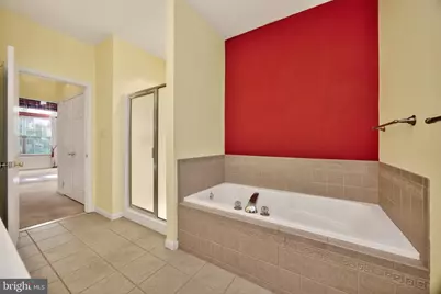204 Ridgeview Drive, Morgantown, PA 19543 - Photo 17
