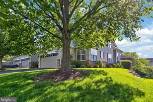 204 Ridgeview Dr, Morgantown, PA 19543 - Photo 3