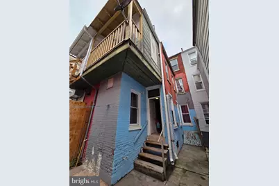 728 Franklin Street, Reading, PA 19602 - Photo 13