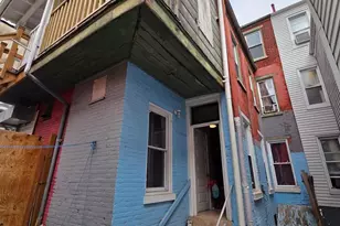 728 Franklin St, Reading, PA 19602 - Photo 13