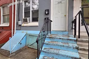 728 Franklin St, Reading, PA 19602 - Photo 3