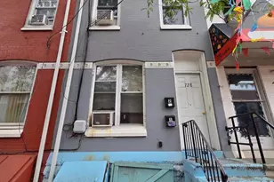 728 Franklin St, Reading, PA 19602 - Photo 1
