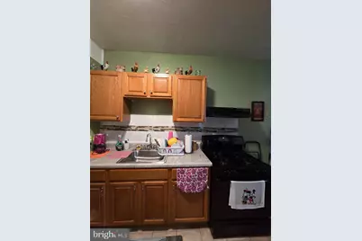 728 Franklin Street, Reading, PA 19602 - Photo 9