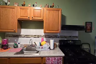 728 Franklin St, Reading, PA 19602 - Photo 9