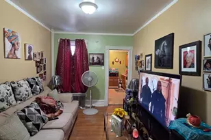 728 Franklin St, Reading, PA 19602 - Photo 7