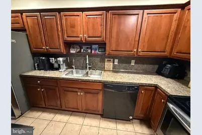 732 Seem Drive, Kutztown, PA 19530 - Photo 7