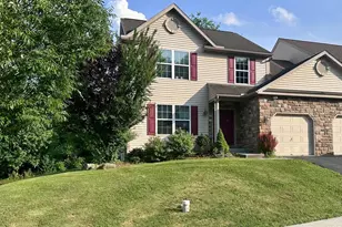 732 Seem Dr, Kutztown, PA 19530 - Photo 1