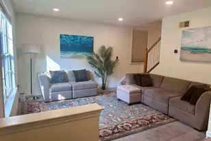 732 Seem Dr, Kutztown, PA 19530 - Photo 3
