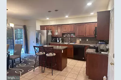 732 Seem Drive, Kutztown, PA 19530 - Photo 7
