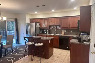 732 Seem Dr, Kutztown, PA 19530 - Photo 7