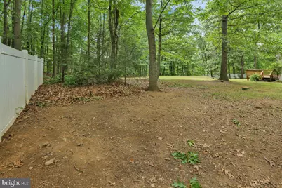 46 Spring Hill Road, Hereford, PA 18056 - Photo 53