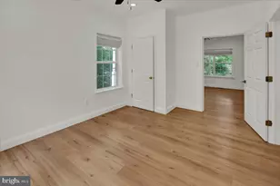 46 Spring Hill Rd, Hereford, PA 18056 - Photo 13