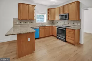 46 Spring Hill Rd, Hereford, PA 18056 - Photo 15