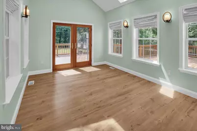 46 Spring Hill Road, Hereford, PA 18056 - Photo 21