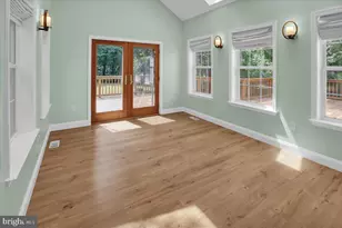 46 Spring Hill Rd, Hereford, PA 18056 - Photo 21