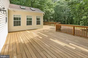 46 Spring Hill Rd, Hereford, PA 18056 - Photo 49