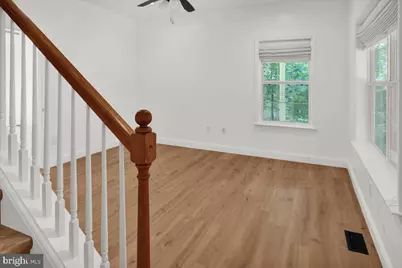 46 Spring Hill Road, Hereford, PA 18056 - Photo 7