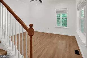 46 Spring Hill Rd, Hereford, PA 18056 - Photo 7