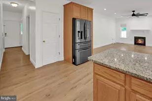 46 Spring Hill Rd, Hereford, PA 18056 - Photo 23