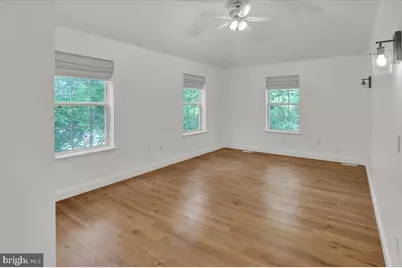 46 Spring Hill Road, Hereford, PA 18056 - Photo 43