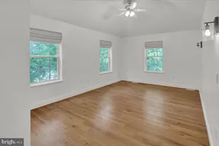 46 Spring Hill Rd, Hereford, PA 18056 - Photo 43