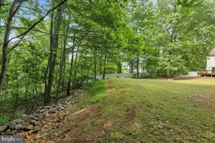 46 Spring Hill Rd, Hereford, PA 18056 - Photo 59